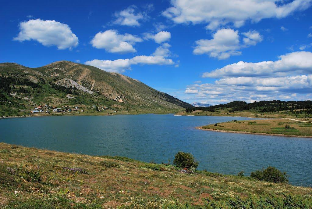 Ilgaz Derbent Hotel Экстерьер фото