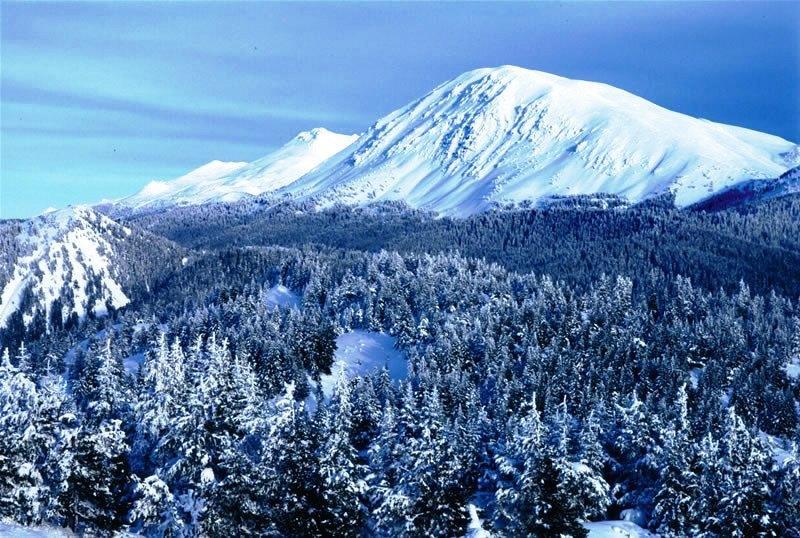 Ilgaz Derbent Hotel Экстерьер фото